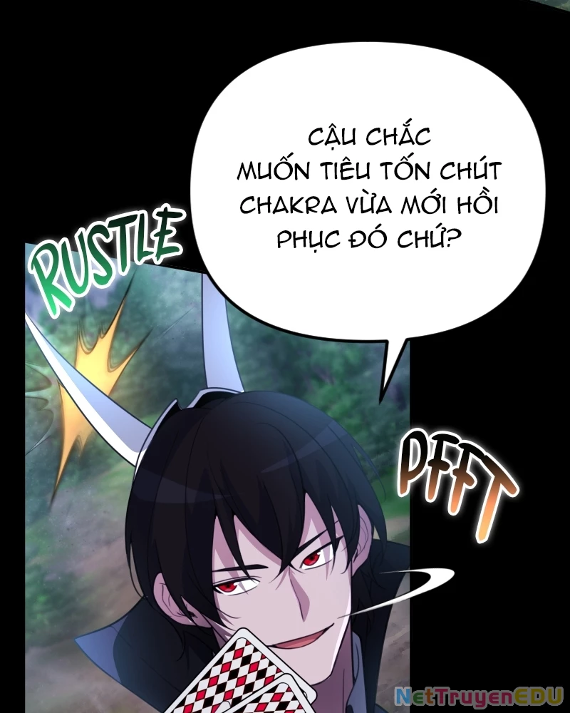 Thiên Tài Stream Game Bị Ám Ảnh Chapter 20 - Trang 2