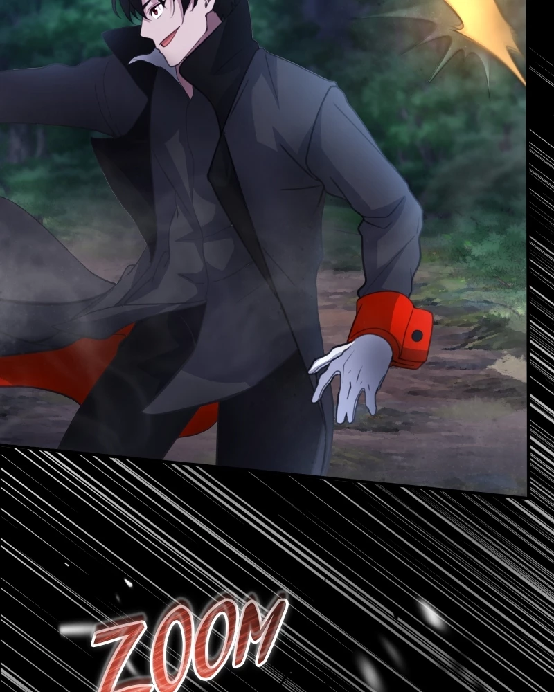 Thiên Tài Stream Game Bị Ám Ảnh Chapter 20 - Trang 2
