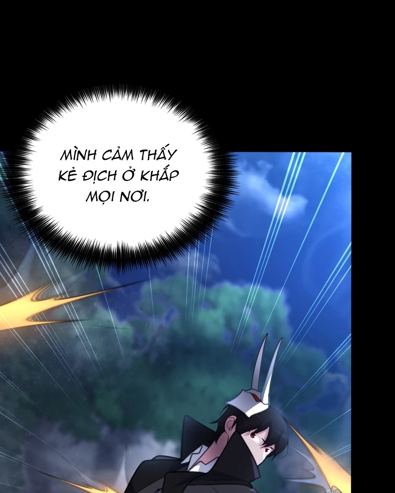 Thiên Tài Stream Game Bị Ám Ảnh Chapter 20 - Trang 2