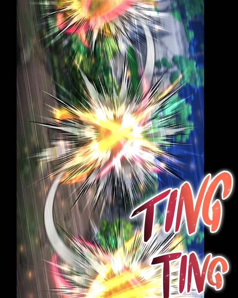 Thiên Tài Stream Game Bị Ám Ảnh Chapter 20 - Trang 2