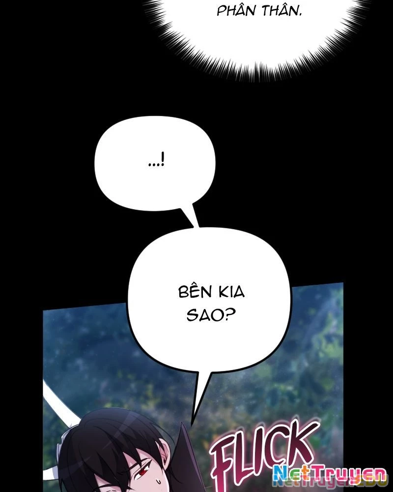 Thiên Tài Stream Game Bị Ám Ảnh Chapter 20 - Trang 2