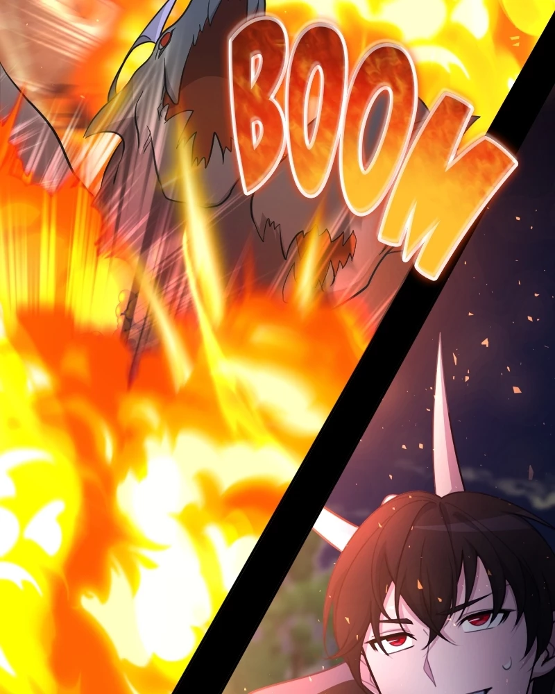 Thiên Tài Stream Game Bị Ám Ảnh Chapter 20 - Trang 2