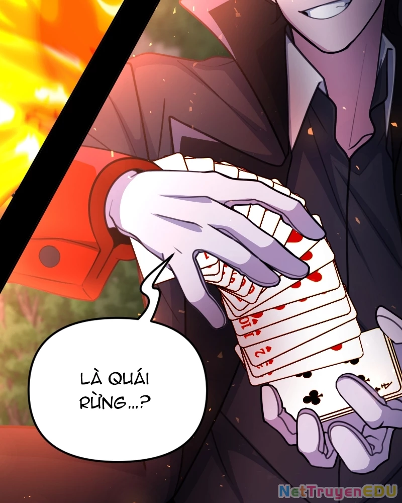 Thiên Tài Stream Game Bị Ám Ảnh Chapter 20 - Trang 2