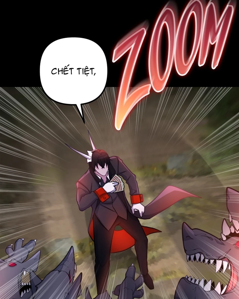 Thiên Tài Stream Game Bị Ám Ảnh Chapter 20 - Trang 2