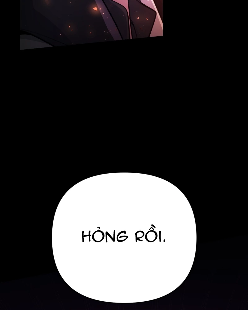 Thiên Tài Stream Game Bị Ám Ảnh Chapter 20 - Trang 2