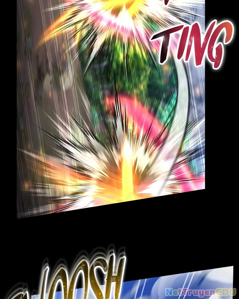 Thiên Tài Stream Game Bị Ám Ảnh Chapter 20 - Trang 2