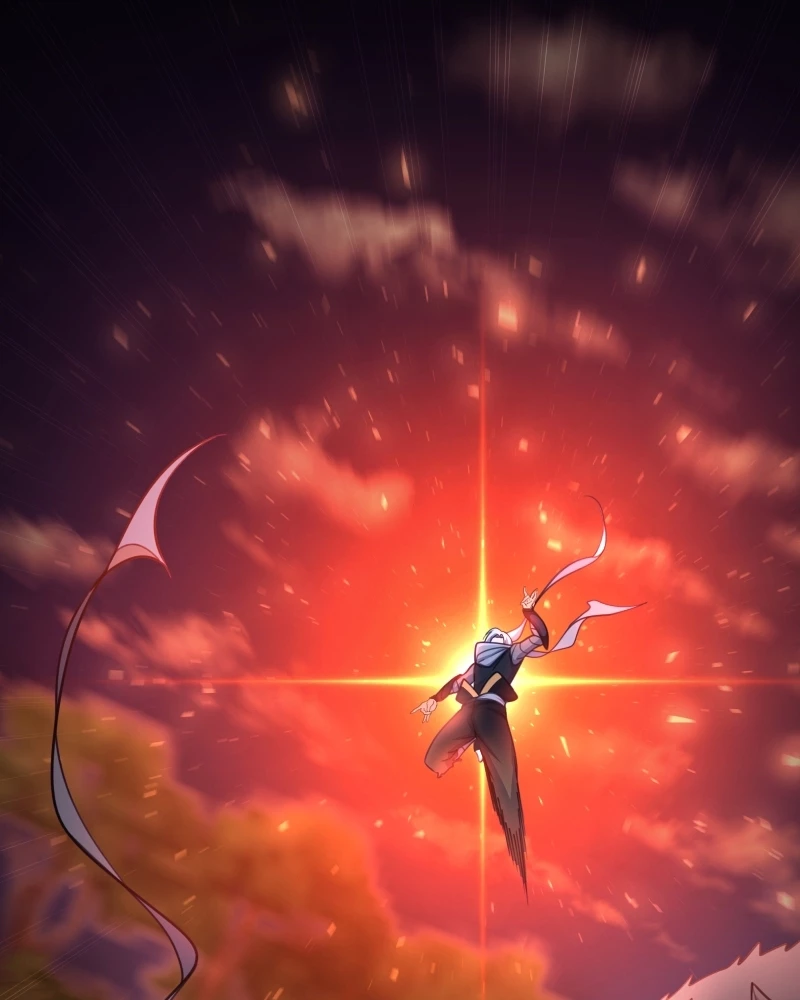 Thiên Tài Stream Game Bị Ám Ảnh Chapter 20 - Trang 2