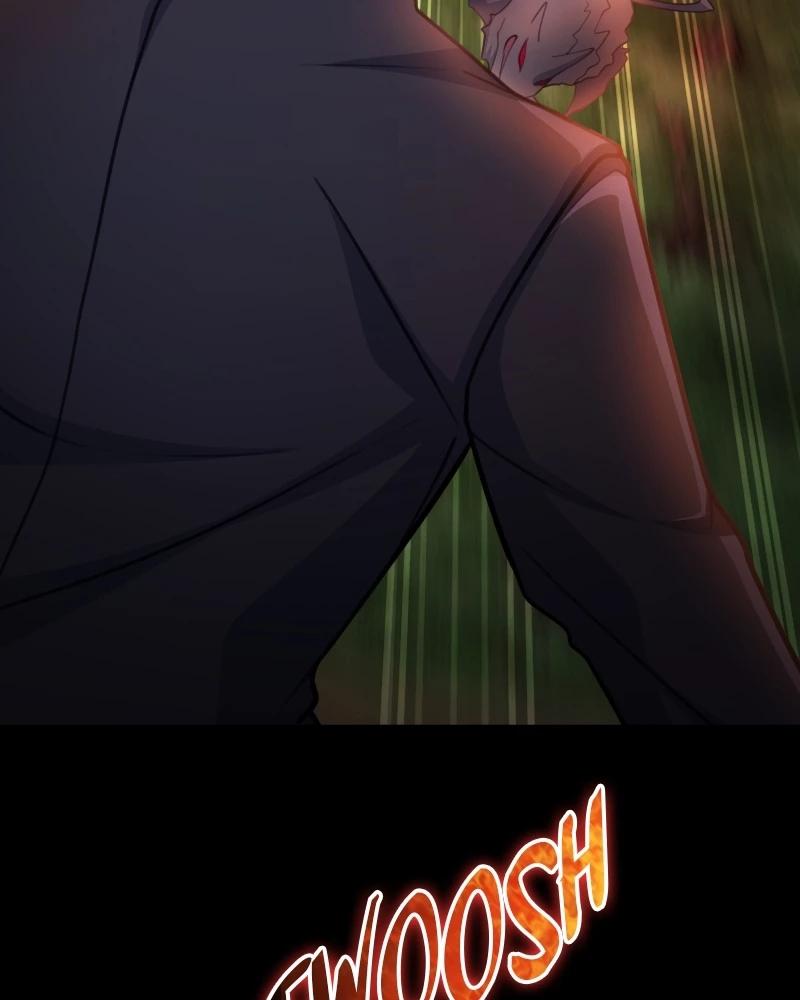 Thiên Tài Stream Game Bị Ám Ảnh Chapter 20 - Trang 2