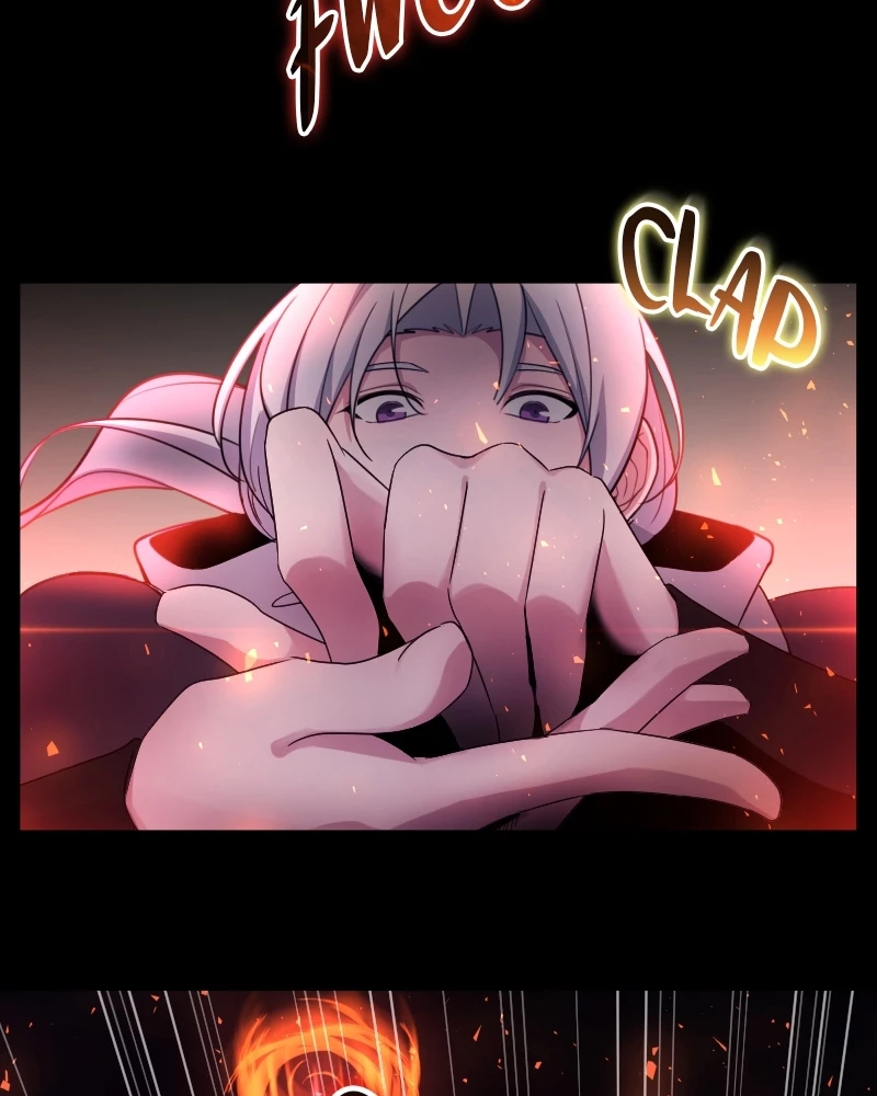 Thiên Tài Stream Game Bị Ám Ảnh Chapter 20 - Trang 2