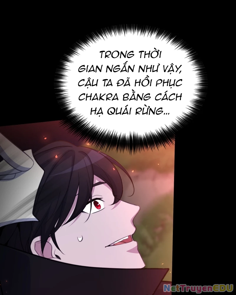 Thiên Tài Stream Game Bị Ám Ảnh Chapter 20 - Trang 2