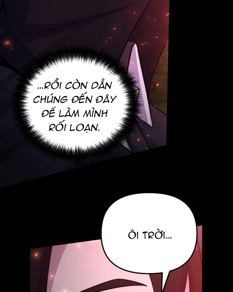 Thiên Tài Stream Game Bị Ám Ảnh Chapter 20 - Trang 2