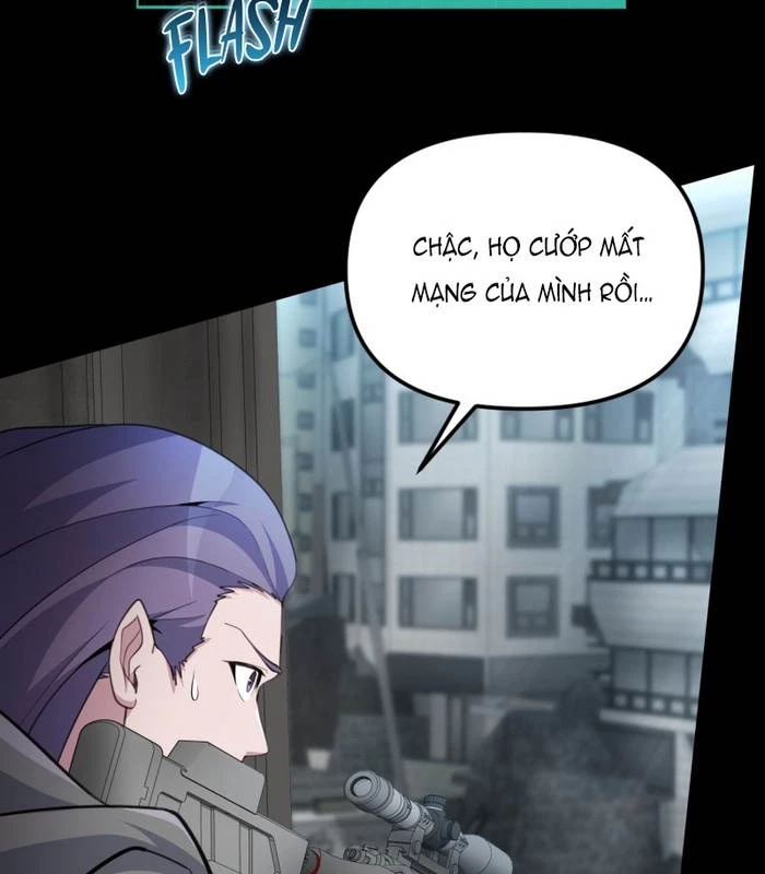 Thiên Tài Stream Game Bị Ám Ảnh Chapter 23 - Trang 2