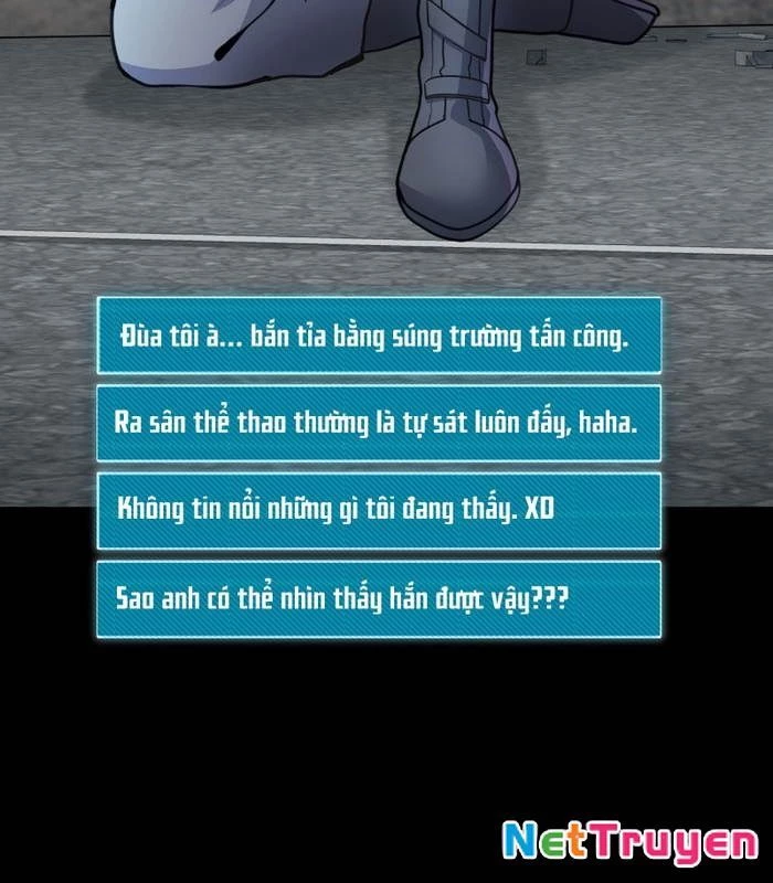 Thiên Tài Stream Game Bị Ám Ảnh Chapter 23 - Trang 2