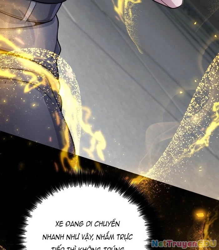 Thiên Tài Stream Game Bị Ám Ảnh Chapter 23 - Trang 2