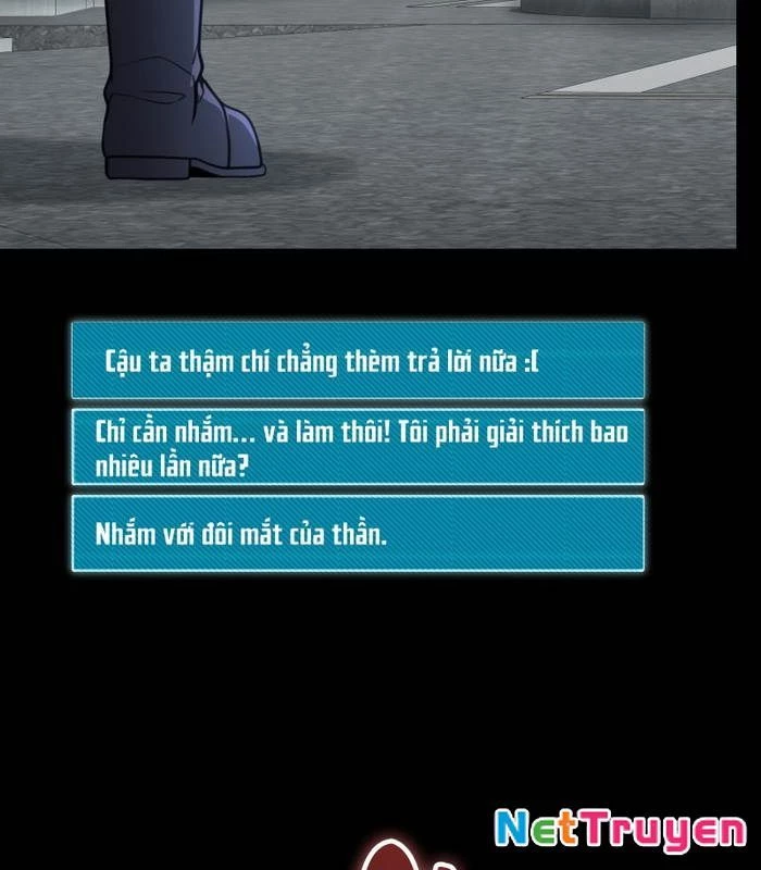Thiên Tài Stream Game Bị Ám Ảnh Chapter 23 - Trang 2