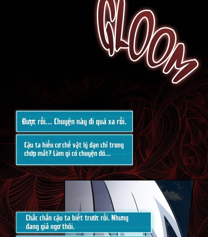 Thiên Tài Stream Game Bị Ám Ảnh Chapter 23 - Trang 2