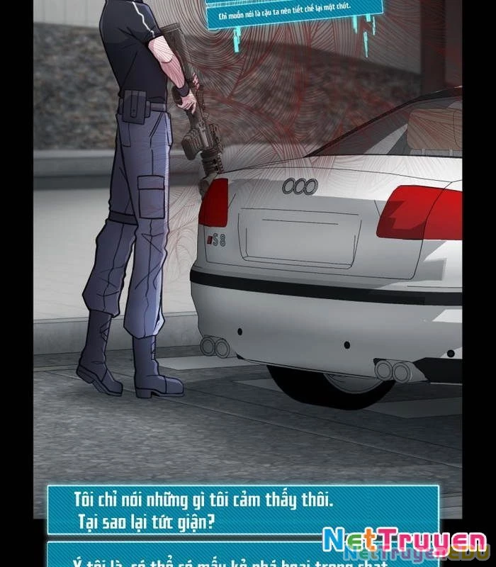 Thiên Tài Stream Game Bị Ám Ảnh Chapter 23 - Trang 2