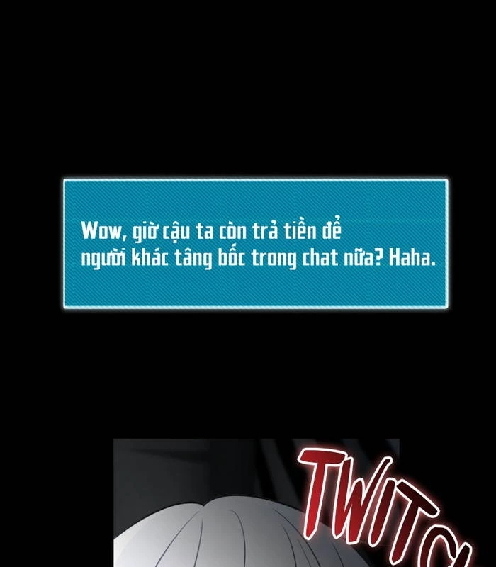 Thiên Tài Stream Game Bị Ám Ảnh Chapter 23 - Trang 2