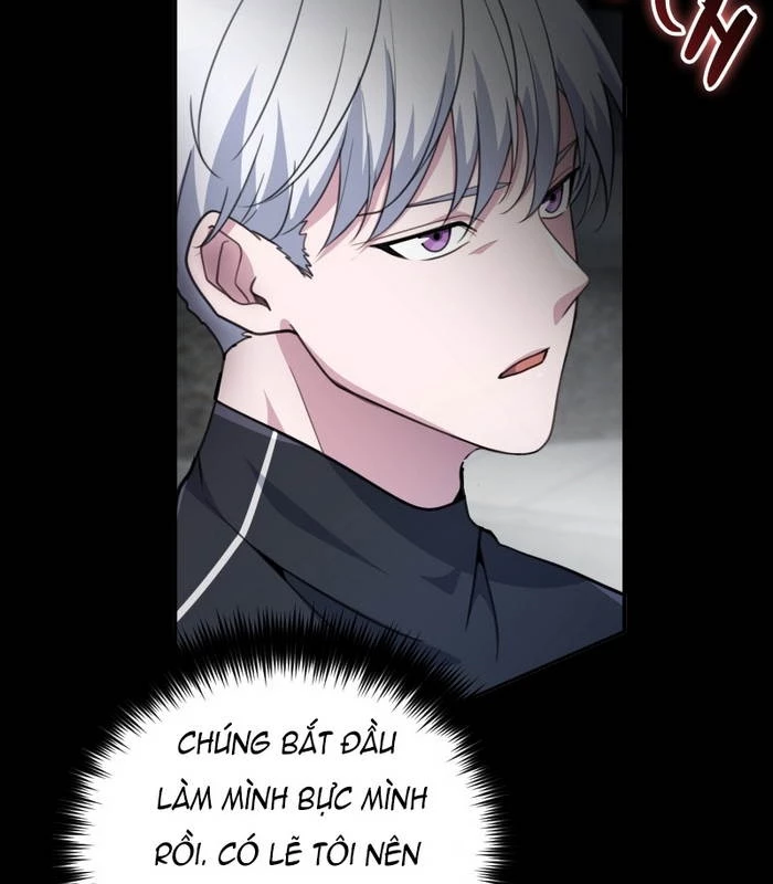 Thiên Tài Stream Game Bị Ám Ảnh Chapter 23 - Trang 2