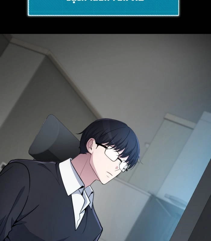 Thiên Tài Stream Game Bị Ám Ảnh Chapter 23 - Trang 2
