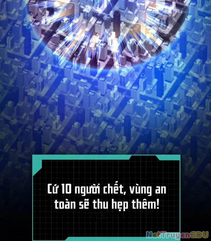 Thiên Tài Stream Game Bị Ám Ảnh Chapter 23 - Trang 2