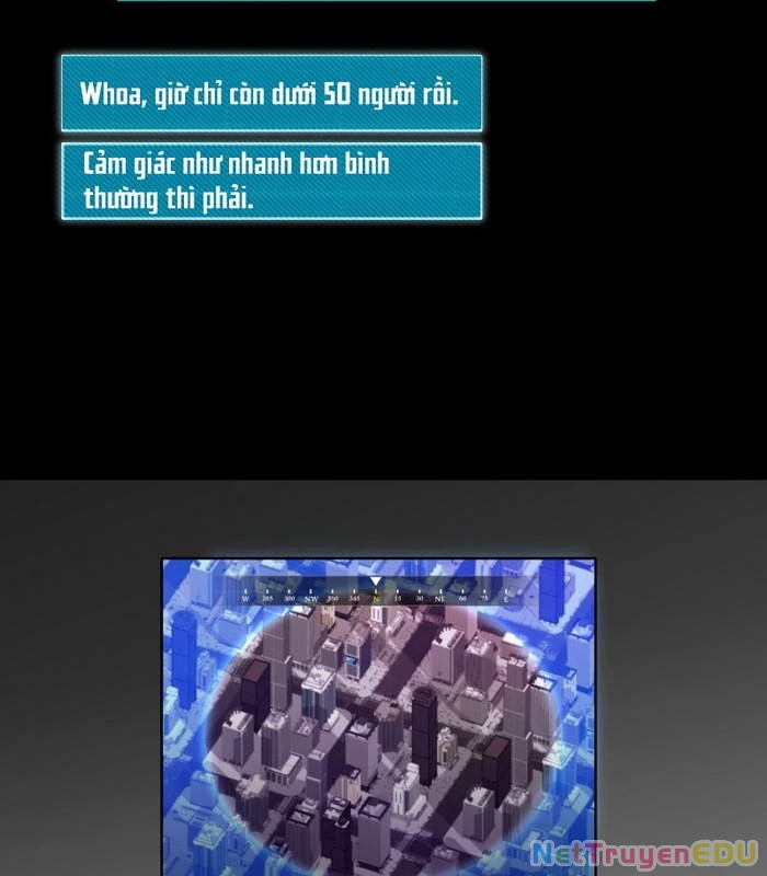Thiên Tài Stream Game Bị Ám Ảnh Chapter 23 - Trang 2