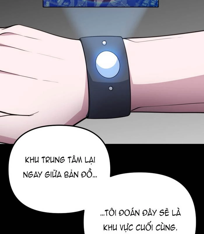 Thiên Tài Stream Game Bị Ám Ảnh Chapter 23 - Trang 2