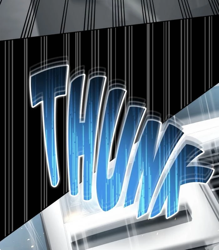 Thiên Tài Stream Game Bị Ám Ảnh Chapter 23 - Trang 2