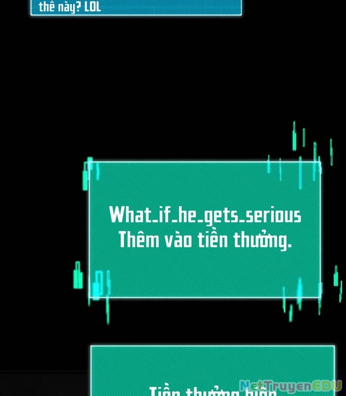 Thiên Tài Stream Game Bị Ám Ảnh Chapter 23 - Trang 2
