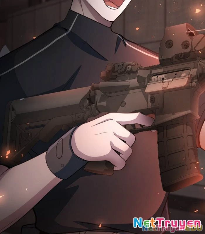 Thiên Tài Stream Game Bị Ám Ảnh Chapter 23 - Trang 2