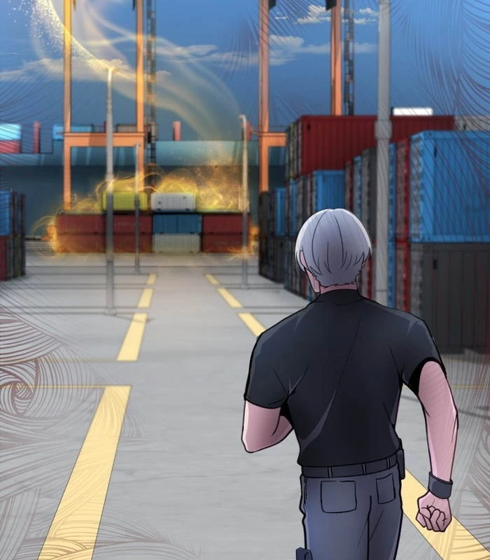 Thiên Tài Stream Game Bị Ám Ảnh Chapter 23 - Trang 2