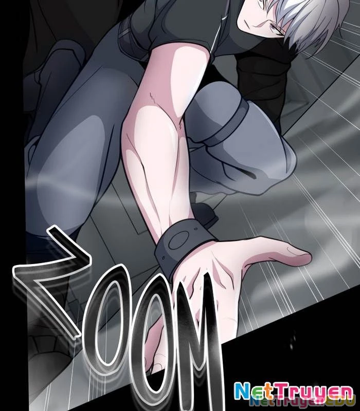 Thiên Tài Stream Game Bị Ám Ảnh Chapter 23 - Trang 2