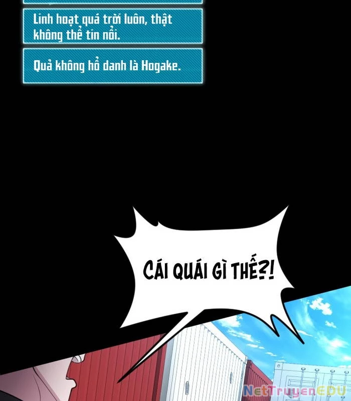 Thiên Tài Stream Game Bị Ám Ảnh Chapter 23 - Trang 2