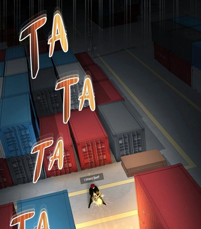 Thiên Tài Stream Game Bị Ám Ảnh Chapter 23 - Trang 2