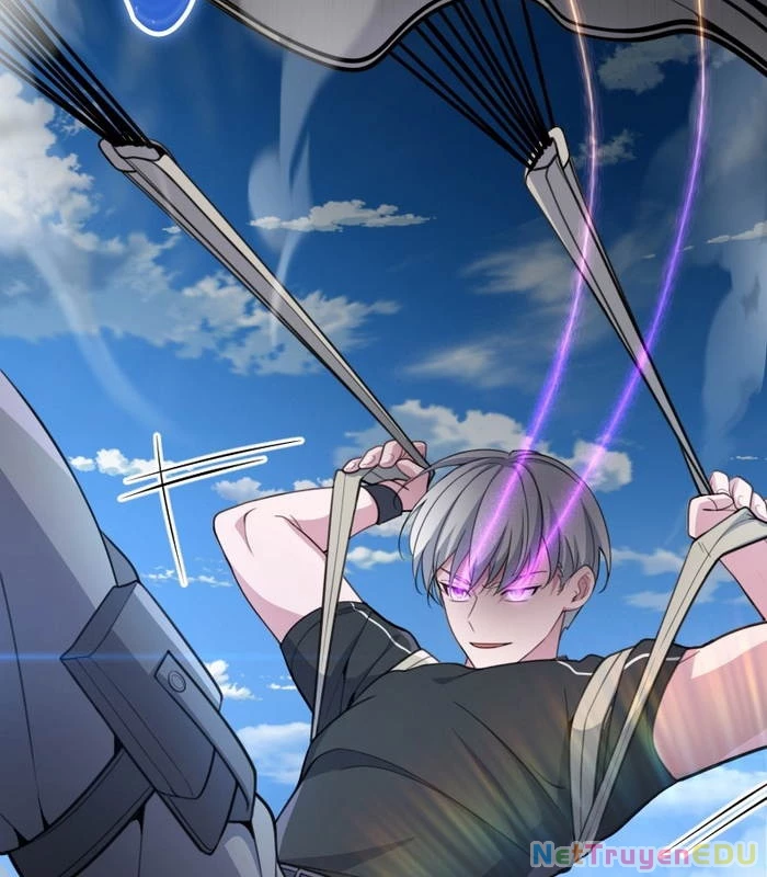 Thiên Tài Stream Game Bị Ám Ảnh Chapter 23 - Trang 2