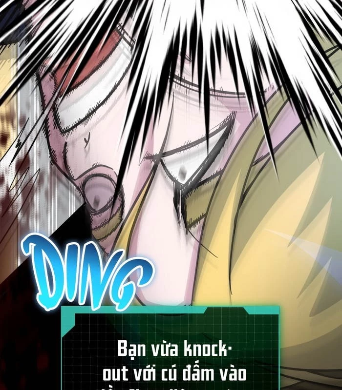 Thiên Tài Stream Game Bị Ám Ảnh Chapter 23 - Trang 2
