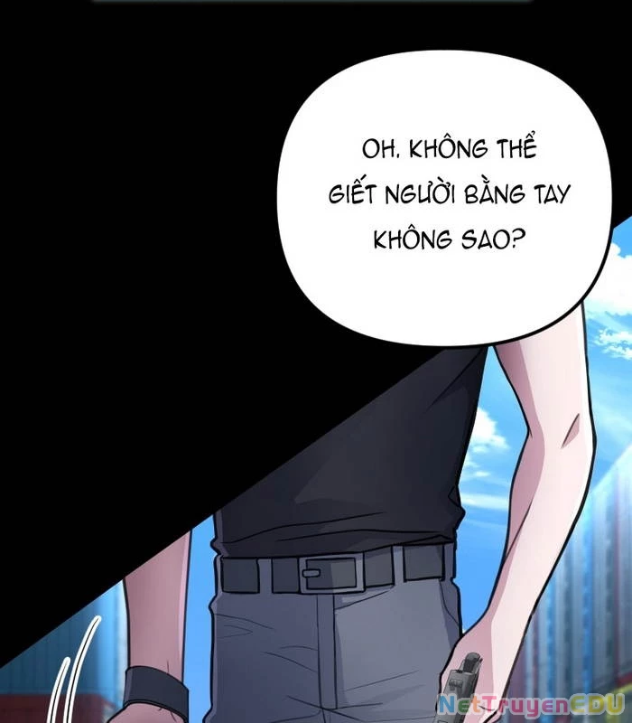 Thiên Tài Stream Game Bị Ám Ảnh Chapter 23 - Trang 2