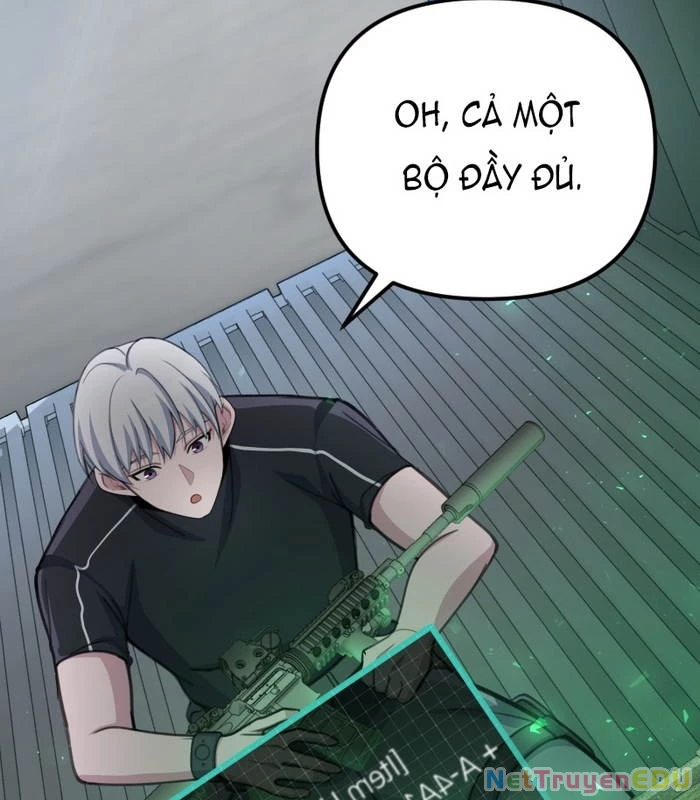 Thiên Tài Stream Game Bị Ám Ảnh Chapter 23 - Trang 2