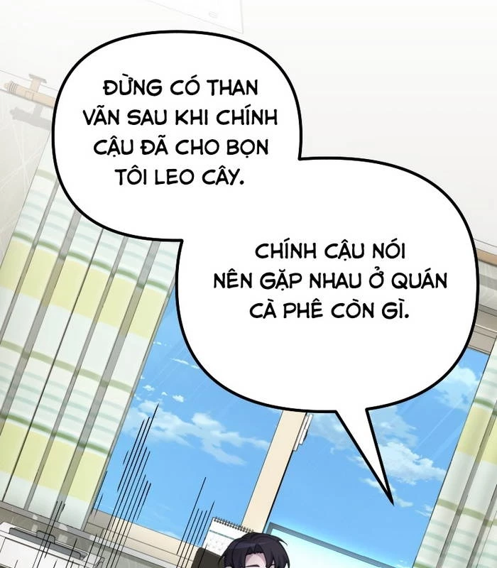 Thiên Tài Stream Game Bị Ám Ảnh Chapter 24 - Trang 2