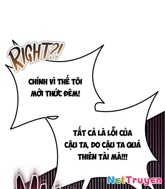 Thiên Tài Stream Game Bị Ám Ảnh Chapter 24 - Trang 2