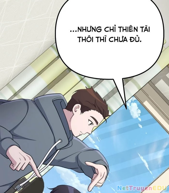 Thiên Tài Stream Game Bị Ám Ảnh Chapter 24 - Trang 2
