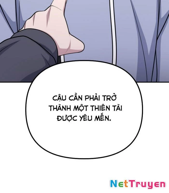 Thiên Tài Stream Game Bị Ám Ảnh Chapter 24 - Trang 2