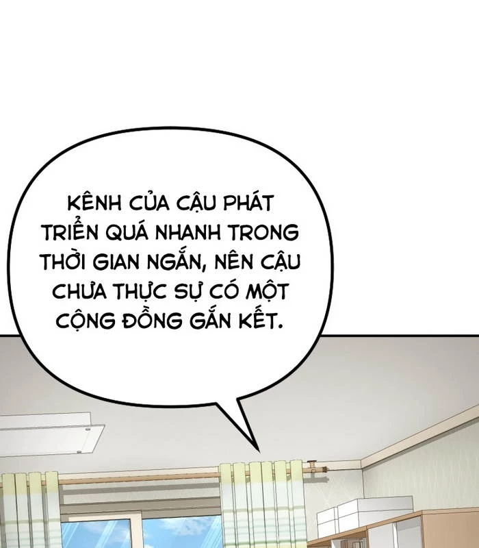 Thiên Tài Stream Game Bị Ám Ảnh Chapter 24 - Trang 2