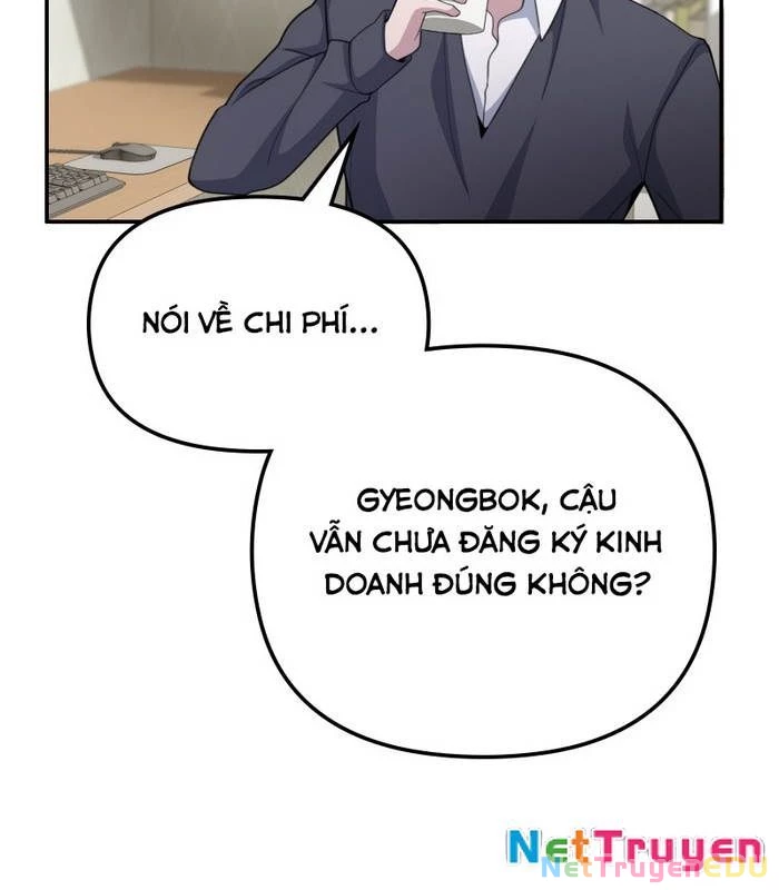 Thiên Tài Stream Game Bị Ám Ảnh Chapter 24 - Trang 2