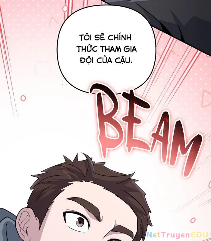 Thiên Tài Stream Game Bị Ám Ảnh Chapter 24 - Trang 2