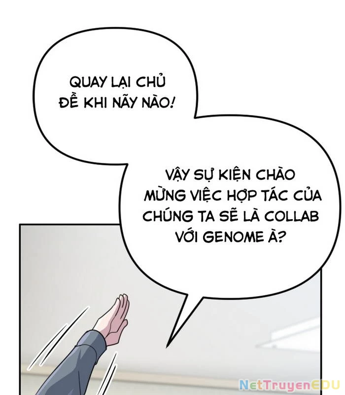 Thiên Tài Stream Game Bị Ám Ảnh Chapter 24 - Trang 2