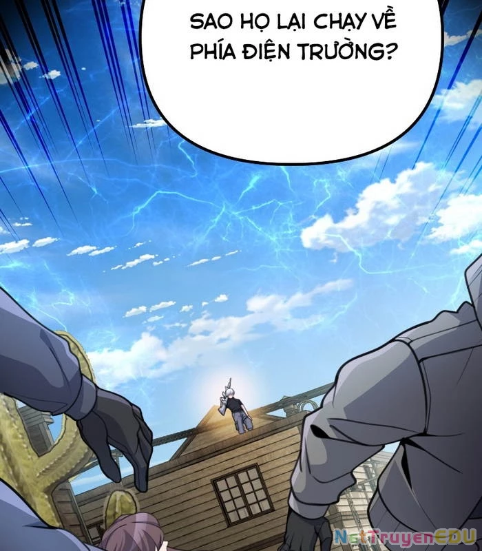 Thiên Tài Stream Game Bị Ám Ảnh Chapter 24 - Trang 2