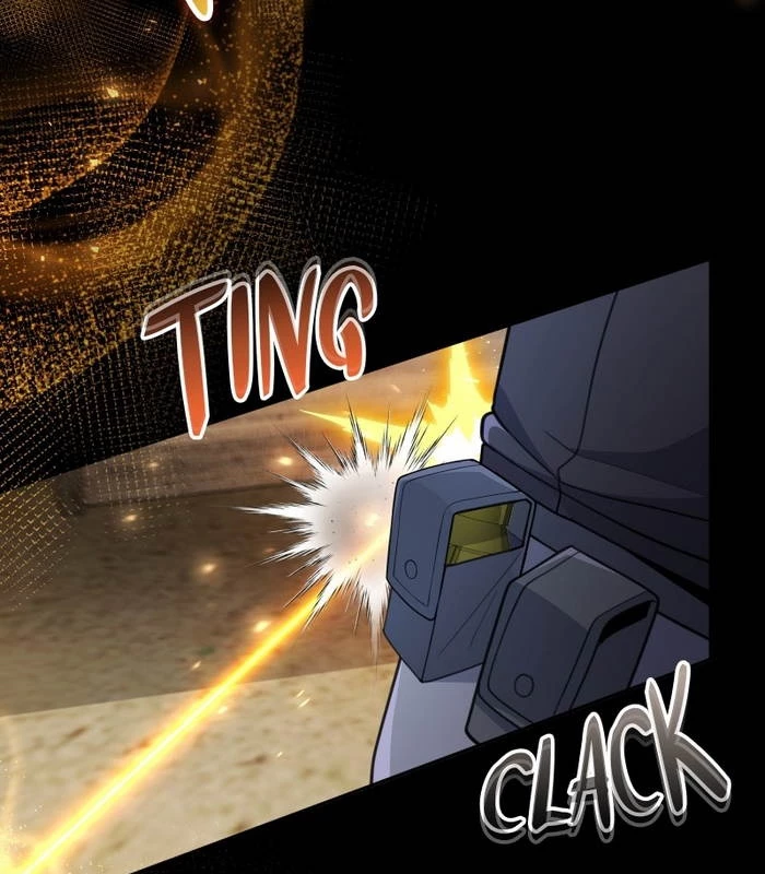 Thiên Tài Stream Game Bị Ám Ảnh Chapter 24 - Trang 2