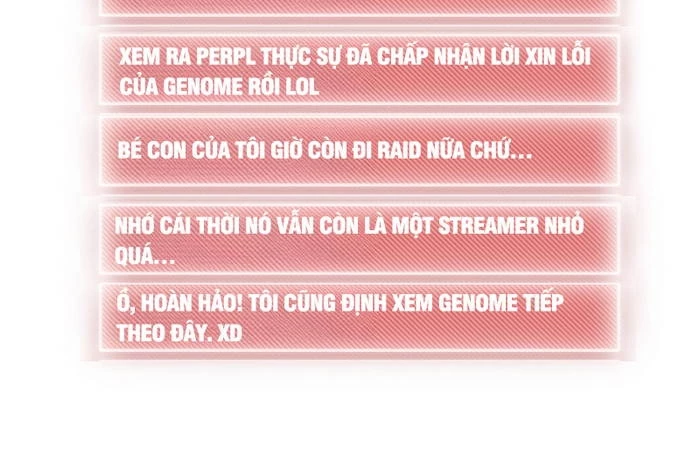 Thiên Tài Stream Game Bị Ám Ảnh Chapter 24 - Trang 2