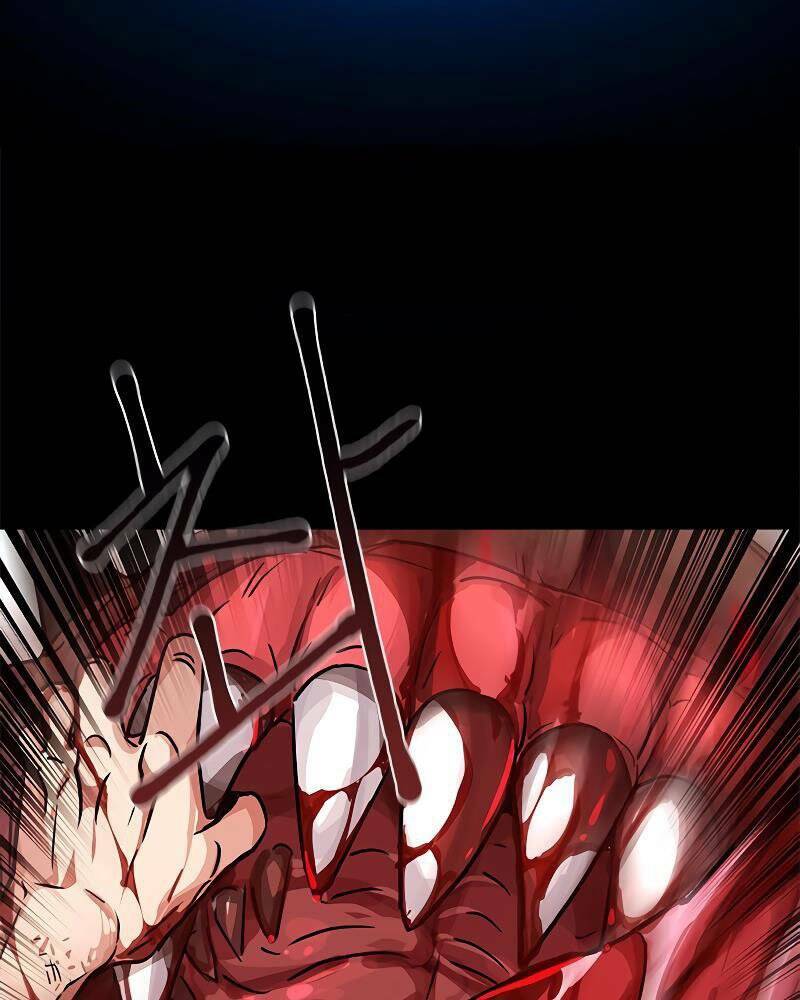 Thiên Tài Stream Game Chapter 1 - Trang 2